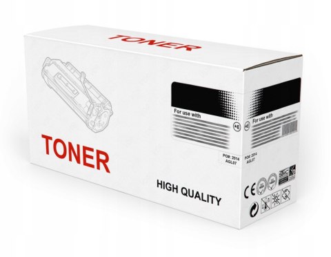 Zamiennik Bęben + Toner do Brother HL-L2340W Zamiennik Bęben + Toner do Brother HL-L2340W