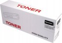 Zamiennik Bęben + Toner do Brother HL-L2340W