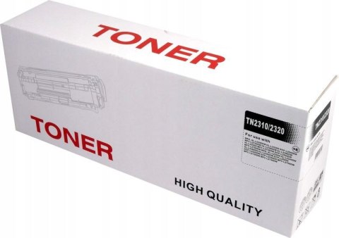 Zamiennik Bęben + Toner do Brother HL-L2340W Zamiennik Bęben + Toner do Brother HL-L2340W