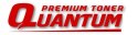 Zamiennik do Brother DCP-L2560DW XL TN-2320 TN2310