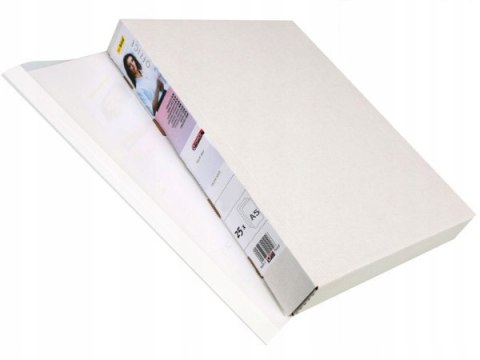 Okładki do termobindownicy A5 3mm [30 kart] /25szt