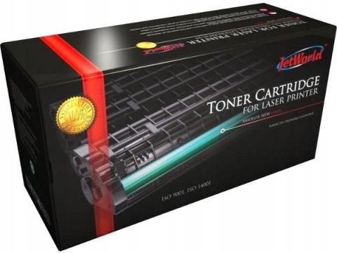 JetWorld Toner do Brother TN-3170 HL-5340 DCP-8070 JetWorld Toner do Brother TN-3170 HL-5340 DCP-8070