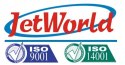 JetWorld Toner do Brother TN-3170 HL-5340 DCP-8070