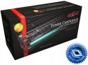 JetWorld Toner do Brother TN-3170 HL-5340 DCP-8070