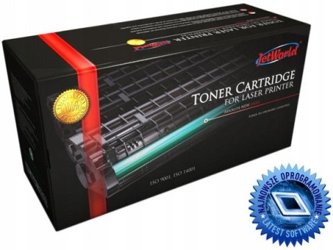 JetWorld Toner do Brother TN-3170 HL-5340 DCP-8070 JetWorld Toner do Brother TN-3170 HL-5340 DCP-8070