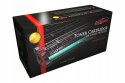 JetWorld Toner do Brother TN-3170 HL-5340 DCP-8070