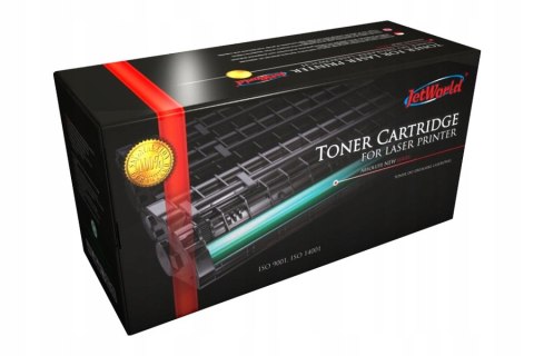 JetWorld Toner do Brother TN-3170 HL-5340 DCP-8070 JetWorld Toner do Brother TN-3170 HL-5340 DCP-8070