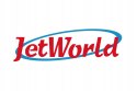 JetWorld Toner do Brother TN-3170 HL-5340 DCP-8070