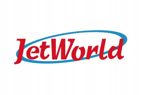 JetWorld Toner do Brother TN-3170 HL-5340 DCP-8070 JetWorld Toner do Brother TN-3170 HL-5340 DCP-8070