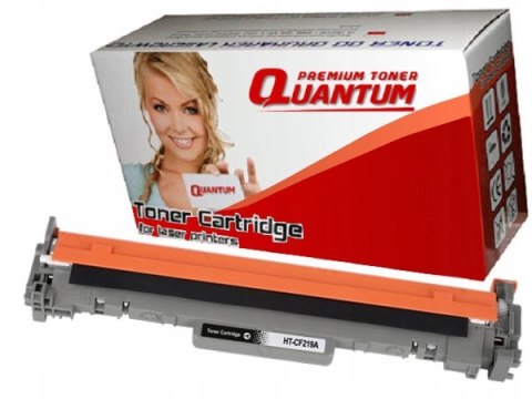 Komplet toner do HP 17A + Bęben HP 19A, M102 M130 Komplet toner do HP 17A + Bęben HP 19A, M102 M130