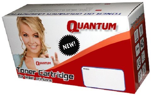 Kpl do Brother DCP-8060 / Toner + Bęben DR-3100 Kpl do Brother DCP-8060 / Toner + Bęben DR-3100