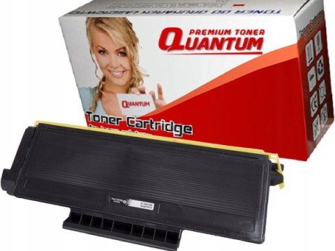 Kpl do Brother DCP-8060 / Toner + Bęben DR-3100 Kpl do Brother DCP-8060 / Toner + Bęben DR-3100