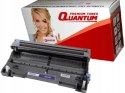 Kpl do Brother DCP-8060 / Toner + Bęben DR-3100