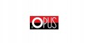Laminator Opus uniLAM A3 Basic Wydajna, nowoczesna