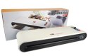 Laminator Opus uniLAM A3 Basic Wydajna, nowoczesna