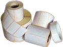 Etykiety termotransferowe 32x25mm /50 tys do Zebra