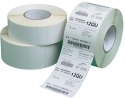 Etykiety termotransferowe 32x25mm /50 tys do Zebra