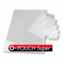 Folia do laminowania Opus A3 303x426 150mic 100szt