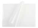 Folia laminacyjna Opus 75x105 125mic Identyfikator