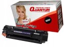 Dwupak Smart 2x Toner do HP 36A, M1120 M1522 P1505