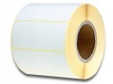 Etykiety termiczne 80x50mm Premium /500 szt