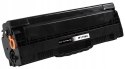 Toner do HP 106A, HP 1106A, HP Laser 107, 135, 137, 138, Najnowszy Chip /WB