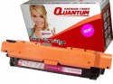 Toner do HP 507A, HP CE403A, HP M551, M570, M575