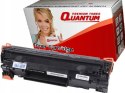 Dwupak Smart 2x Toner do HP 36A, M1120 M1522 P1505