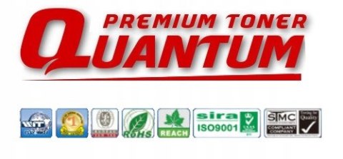 Dwupak Smart 2x Toner do HP 36A, M1120 M1522 P1505 Dwupak Smart 2x Toner do HP 36A, M1120 M1522 P1505
