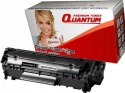 Toner Quantum do HP 1020, HP Q2612A, HP 12A