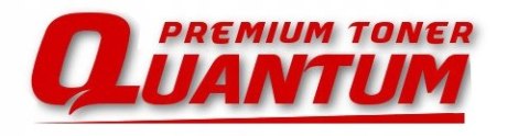 Toner Quantum do HP 1020, HP Q2612A, HP 12A Toner Quantum do HP 1020, HP Q2612A, HP 12A
