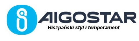 Stylowy Czajnik elektryczny ze spożywczej stali nierdzewnej 2200W 1,7L Stylowy Czajnik elektryczny ze spożywczej stali nierdzewnej 2200W 1,7L