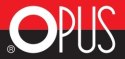 OPUS - AKCESORIA NITY OCZKA DO NITOWNICY BIUROWEJ