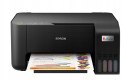 Drukarka wielofunkcyjna atramentowa Epson L3210