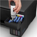 Drukarka wielofunkcyjna atramentowa Epson L3210
