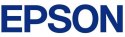 Drukarka wielofunkcyjna atramentowa Epson L3210