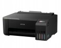 Drukarka wielofunkcyjna atramentowa Epson L3210