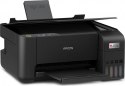 Drukarka wielofunkcyjna atramentowa Epson L3210
