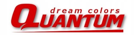 Zamiennik do Canon CL-41 iP1700 iP1900 iP2200 Zamiennik do Canon CL-41 iP1700 iP1900 iP2200