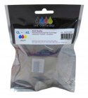 Zamiennik do Canon CL-41 iP1700 iP1900 iP2200