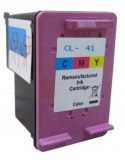 Zamiennik do Canon CL-41 iP1700 iP1900 iP2200