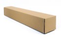Toner Clear Box Cyan Sharp MX2630, MX3050, MX3060 zamiennik (MX60GTCA, MX61GTCA)