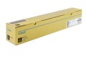 Toner JetWorld Black Konica Minolta Bizhub C458, C558, C658 zamiennik TN514K (A9E8150, TN515K (A9E8050), TN516K, (AAJ7050)