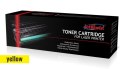 Toner JetWorld Yellow Kyocera TK5430Y zamiennik TK-5430Y (1T0C0AANL1)