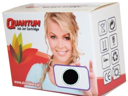 Zamiennik do Canon PG-540 MG2150 MG3150 MX375 540
