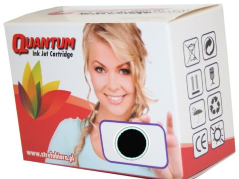 Zamiennik do Canon PG-540 MG2150 MG3150 MX375 540 Zamiennik do Canon PG-540 MG2150 MG3150 MX375 540