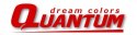 Zamiennik do Canon PG-540 MG2150 MG3150 MX375 540