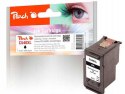 Zamiennik do Canon PG-540 MG2150 MG3150 MX375 540