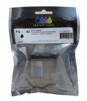 Zamiennik do Canon PG-540 MG2150 MG3150 MX375 540