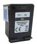 Zamiennik do Canon PG-540 MG2150 MG3150 MX375 540